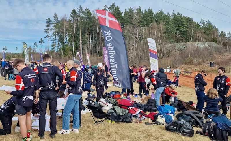 Club Profile