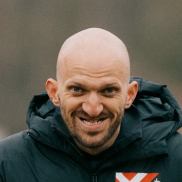 Jeppe Ruud