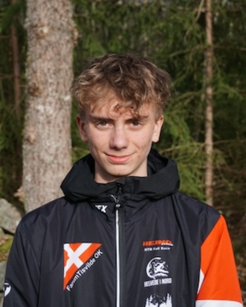 Erik Grønborg Nielsen