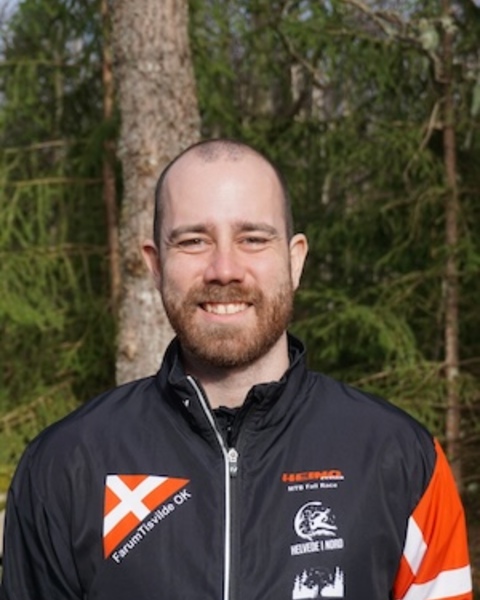 Bertram Kopp Stannum