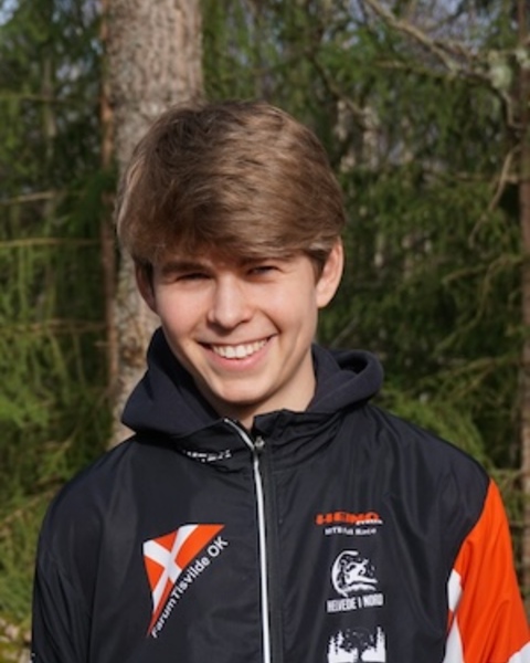 Johannes Marager