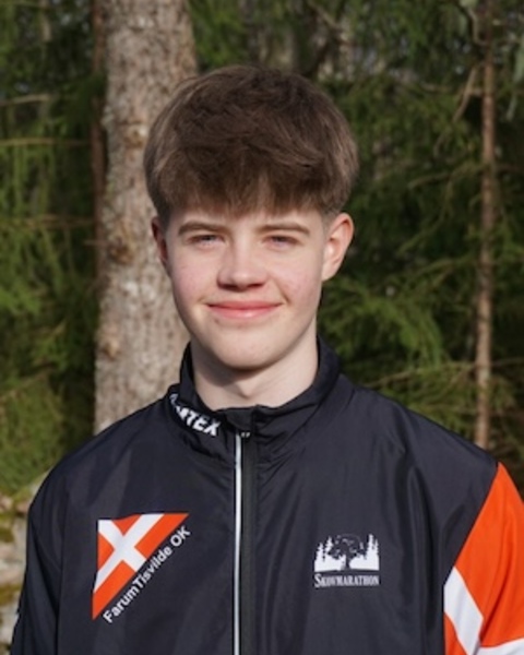 Niels Elton Jokumsen